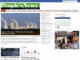 peoplesnewsonline.com