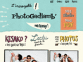 photogadiamb.com