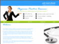 physicianpracticeresource.com