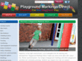 playgroundmarkingsdirect.co.uk