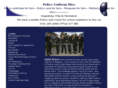 policeuniformhire.com