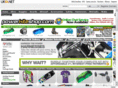 powerkiteforum.co.uk