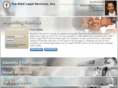 prepaidlegal-usa.com