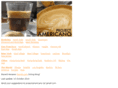 projectamericano.com