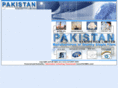 pslfibre.com