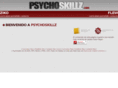 psychoskillz.com