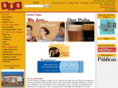 pubpeople.com