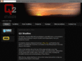 q2studios.info