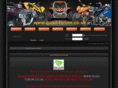 quad-forum.co.uk