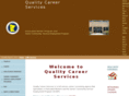 qualitycareerservices.org
