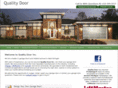 qualitydoor.biz