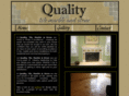 qualitytms.com