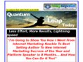 quantumleapgoals.com