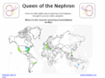 queenofthenephron.com