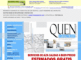 quengroup.com