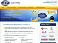 quickbaseservices.com