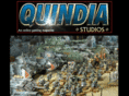 quindia.com