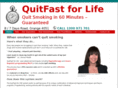 quitfast.com.au