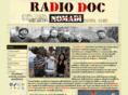 radio-doc.net