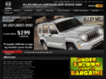 ramtruckscenter.com