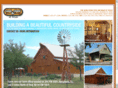 ranchchapelkit.com