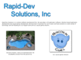 rapid-dev.com