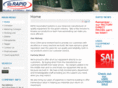 rapidautomated.com