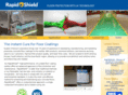 rapidshield.com