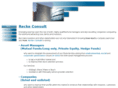 recke-consult.com