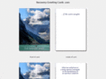 recoverygreetingcards.com