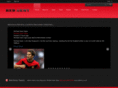 redarmyfanzine.co.uk