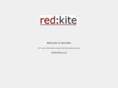 redkite.co.uk