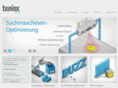 reisepartnersuche.com