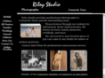 rileystudio.com