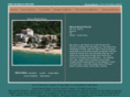rinconbeachresortspuertorico.com