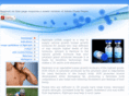 riptropin.com