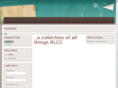 rlccelementary.com
