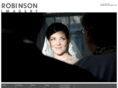 robinsonimagery.com