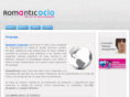 romanticocio.com