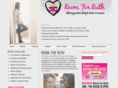 roomforruth.com