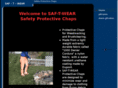 saftwear.com