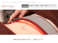 salon-grange.com