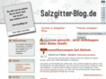 salzgitter-blog.de