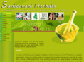 sanjeevaniherbals.com