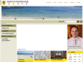 santaeulalia.net