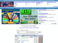 sceducationlottery.net