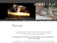 scratchins.com