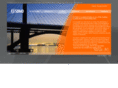 sdmo-nigeria.com