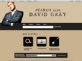 searchwithdavidgray.com
