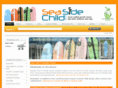 seasidechild.com